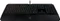 Razer DeathStalker Chroma, USB, DE Vorschaubild