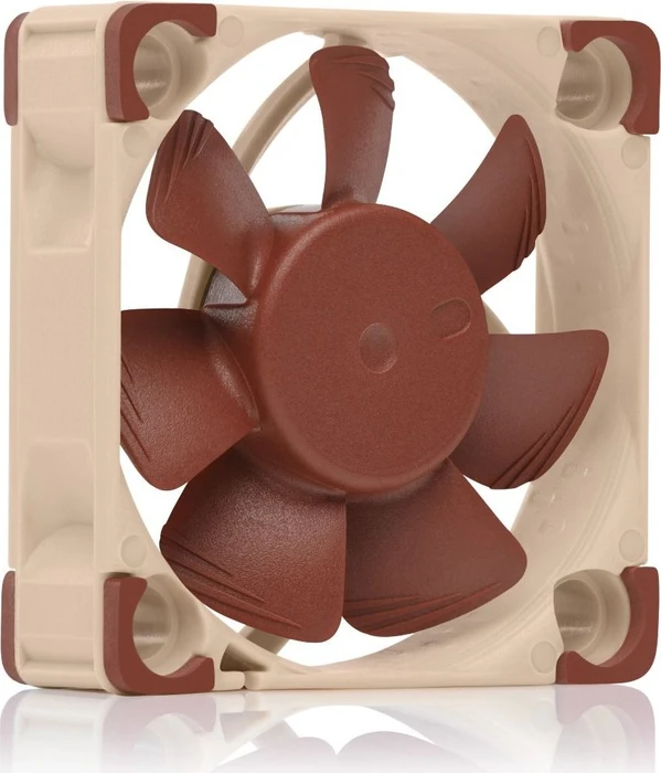 Noctua NF-A4x10 24V PWM, 40mm