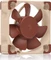 Noctua NF-A4x10 24V PWM, 40mm Vorschaubild
