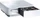 Star Micronics mPOP schwarz, Kassensystem (39650291)