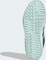 adidas VL Court Bold Lifestyle shadow navy/mint ton/halo mint (Junior) Vorschaubild