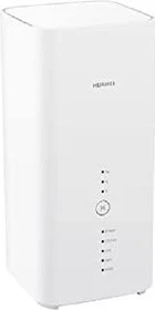 Huawei B818