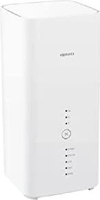 Huawei B818