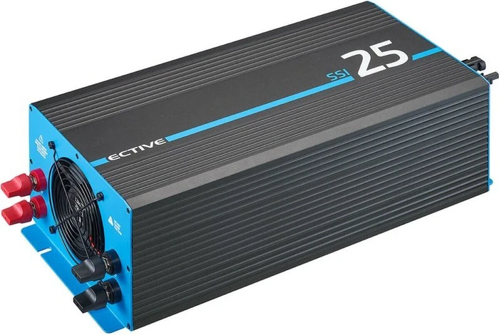 Ective SSI 25 12V