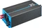 Ective SSI 25 12V Vorschaubild