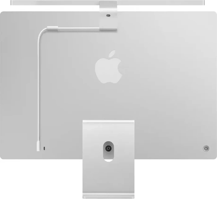 BenQ iScreenBar