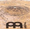 Meinl Byzance Vintage C Squared Ride 21" Vorschaubild