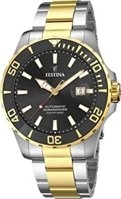 Festina Automatik F20532/2