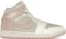 Nike Air Jordan 1 Mid SE (Damen) Vorschaubild