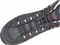 Lowa Renegade GTX Mid navy/terra (Damen) Vorschaubild