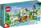 LEGO Disney Princess - Cinderellas Kutsche Vorschaubild