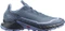 Salomon Alphacross 5 bering sea/carbon/blue heron (Damen) Vorschaubild