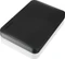 Toshiba Canvio Ready, schwarz, 1TB, USB 3.0 Micro-B Vorschaubild