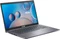 ASUS VivoBook 14 F415JA-EK1417T, Slate Grey, Core i7-1065G7, 8GB RAM, 512GB SSD, DE Vorschaubild