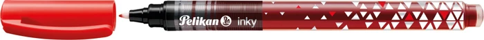 Pelikan inky Tintenschreiber