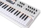Arturia MiniFreak Vocoder Edition Vorschaubild