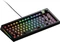 Glorious GMMK 3 Pro, Barebone Tastatur, 75%, schwarz, ANSI Vorschaubild