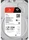 Seagate IronWolf NAS HDD +Rescue 8TB, 24/7, 512e / 3.5" / SATA 6Gb/s (ST8000VN002)