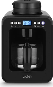 Lauben Grind&Drip 600BB
