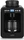Lauben Grind&Drip 600BB