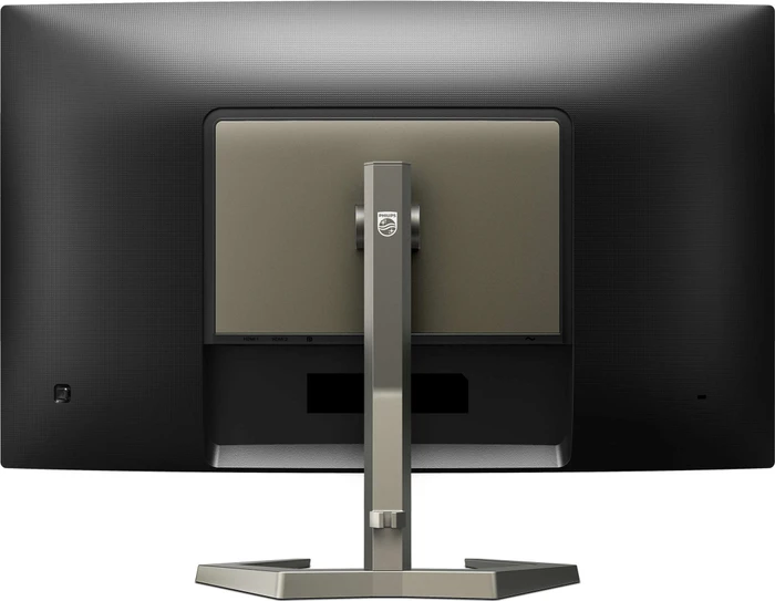 Philips Evnia 5000 Series 27M1C5500VL, 27"