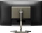 Philips Evnia 5000 Series 27M1C5500VL, 27" Vorschaubild