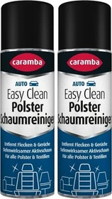 Caramba Polster Reiniger 300ml