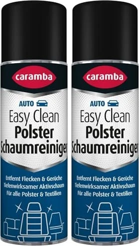 Caramba Polster Reiniger 300ml