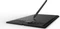XP-Pen Star 03 V2, schwarz Vorschaubild