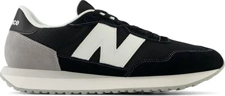 New Balance 237 (Herren)