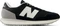 New Balance 237 (Herren) Vorschaubild