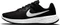 Nike Revolution 6 Next Nature (Herren) Vorschaubild