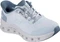 Skechers Slip-Ins Glide-Step Pro - Pure Motion (Damen) Vorschaubild