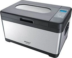 Steba SV 2 Sous-Vide Garer