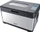 Steba SV 2 Sous-Vide Garer
