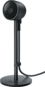 Nintendo Switch 2 Kamera schwarz (Switch 2)