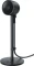 Nintendo Switch 2 Kamera schwarz (Switch 2) Vorschaubild