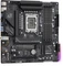 ASRock Z690M PG Riptide/D5 (Intel 1700) Vorschaubild