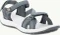 Jack Wolfskin Lakewood Ride blueish grey/rose (Damen) Vorschaubild