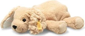 Steiff Soft Cuddly Friends Floppy Lumpi Hund 20cm