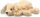 Steiff Soft Cuddly Friends Floppy Lumpi Hund 20cm (242595)