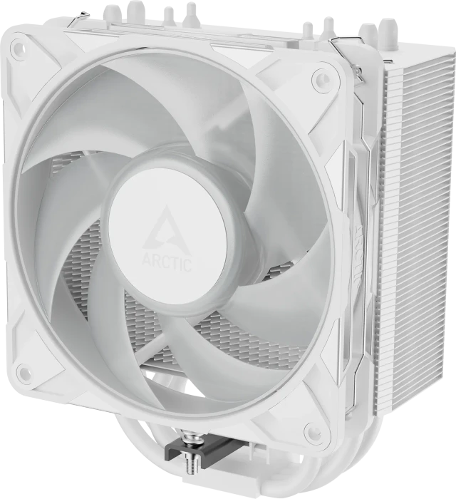 ARCTIC Freezer 36-S ARGB White