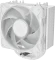 ARCTIC Freezer 36-S ARGB White Vorschaubild