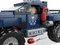 LEGO Marvel Super Heroes Spielset - Lokis Flucht Vorschaubild