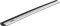 Thule WingBar Edge 77 Vorschaubild
