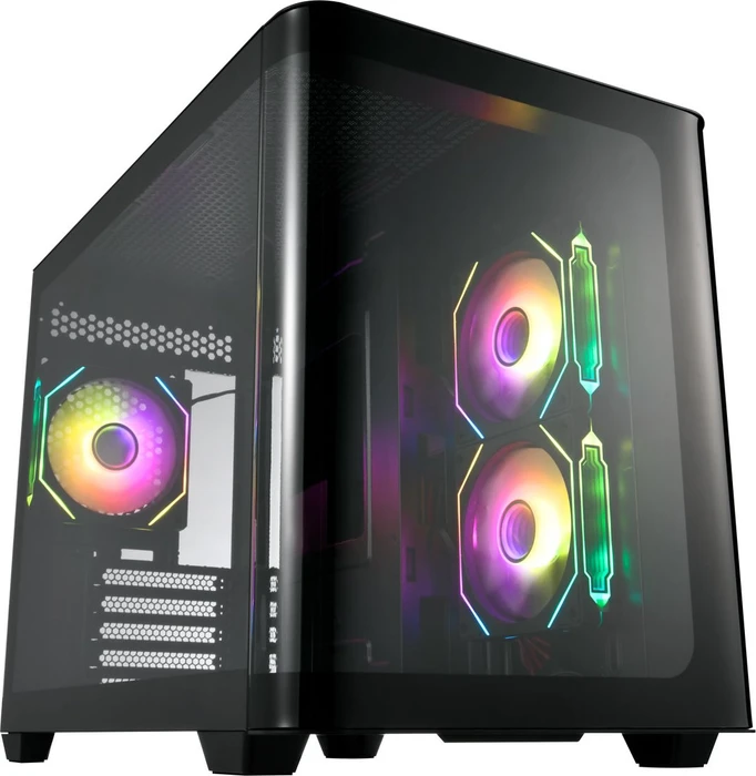 FSP S380