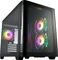 FSP S380 Vorschaubild