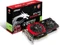 MSI GeForce GTX 970 Gaming 4G, 4GB GDDR5, 2x DVI, HDMI, DP Vorschaubild