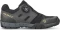 Scott Sport Crus-r BOA dark grey/black (Damen) Vorschaubild
