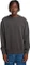 Element Cornell 3.0 Sweatshirt (Herren) Vorschaubild